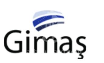 Gimas Ship Supply & Services